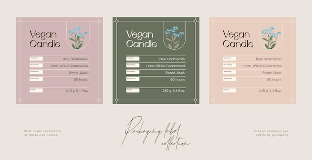 Planuri de abonament